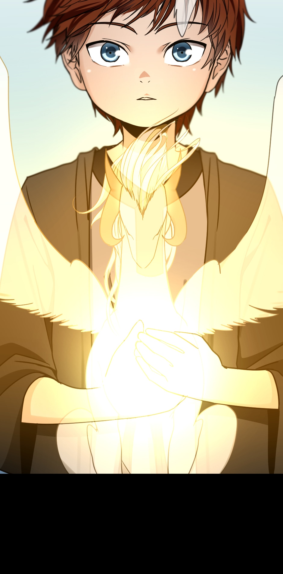 The Beginning After The End Chapter 22 image 49